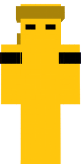 ImRain503ADYellow3