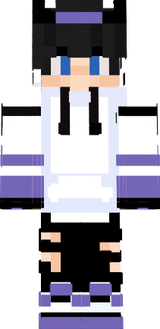 Cyber935 Lavender