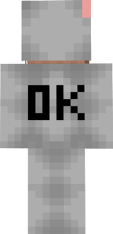 ODEL A QWIN