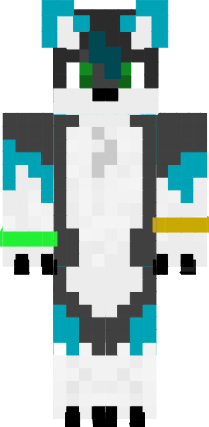 Preview of texture: furr