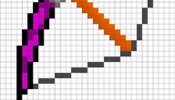 bow_pulling_1