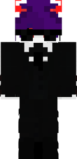 2025/2026
