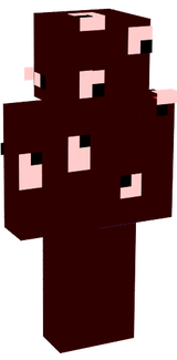 jljbjb