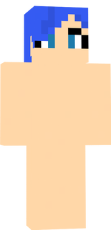 object