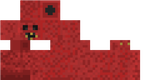 blood zombie