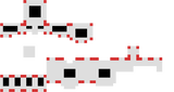 ved57
