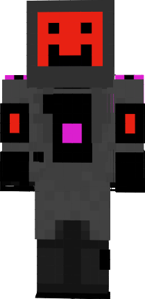 Preview of texture: A1111LEK