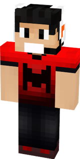 Viniccius13