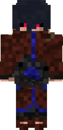 Preview of texture: Zitachi