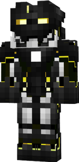 Mon