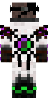 Scientist Mk2