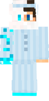 WhiteeZMC