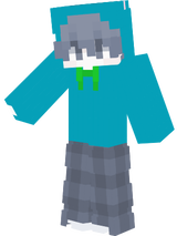 nkrtskin