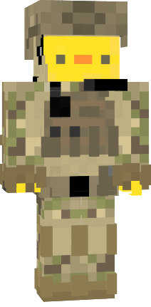 Preview of texture: pato