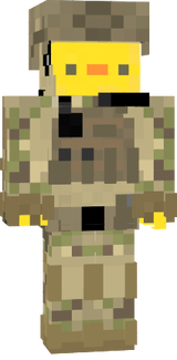 pato