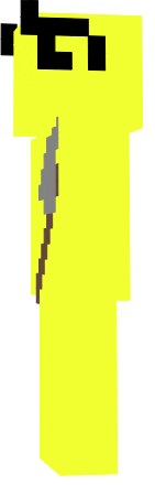 Preview of texture: RadioGame