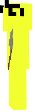 RadioGame
