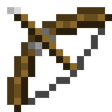 bows