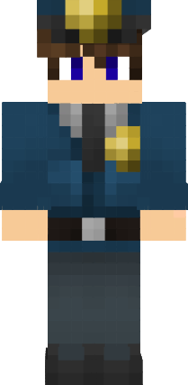 Preview of texture: cop1