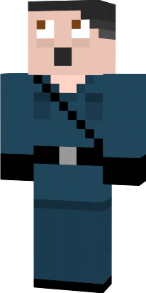 Preview of texture: Dolfus