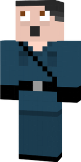 Dolfus
