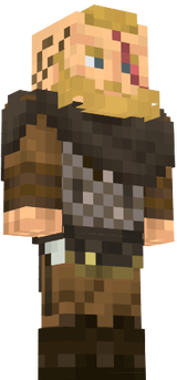 viking
