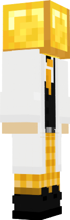 Preview of texture: DrErz