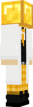 DrErz