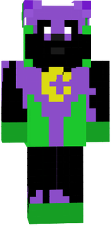 capnap jr