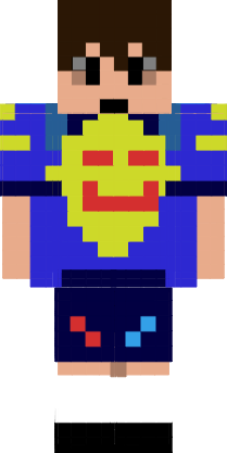 Preview of texture: 潘