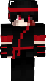 skin gui1