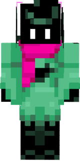 ral