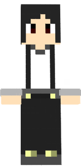 YAKUMO1