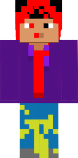 Ttisdod