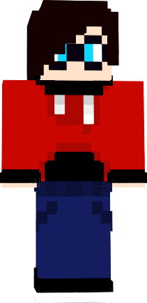 Preview of texture: Iron-Flash