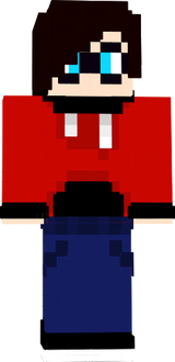 Iron-Flash