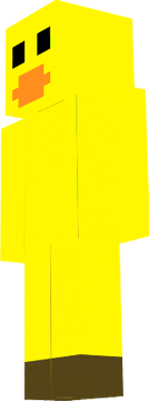 kaczka
