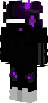 datdzmcvn2
