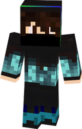 Hunor
