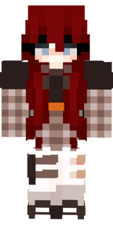 tr