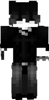 aaa
