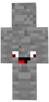 stone 