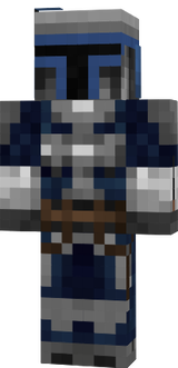 jango fett