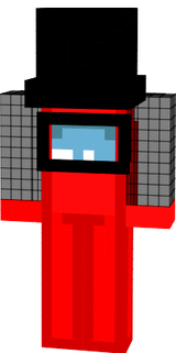 amogus