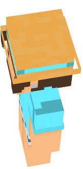 Preview of texture: CIANURIA