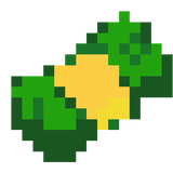 glowstone_dust