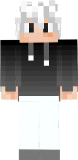 minato