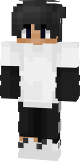 el pro pro papu pro