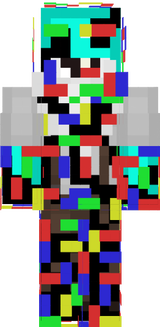 Glitch_Mr_D