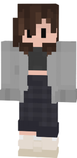 Lee